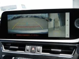 2023 Lexus ES Sedan for sale, Japanese used car export - photo 36 of 64 | GULJI TRADERS