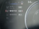 2023 Lexus ES Sedan for sale, Japanese used car export - photo 41 of 64 | GULJI TRADERS