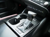 2023 Lexus ES Sedan for sale, Japanese used car export - photo 42 of 64 | GULJI TRADERS