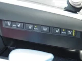 2023 Lexus ES Sedan for sale, Japanese used car export - photo 43 of 64 | GULJI TRADERS