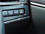 2023 Lexus ES Sedan for sale, Japanese used car export - photo 46 of 64 | GULJI TRADERS
