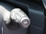 2023 Lexus ES Sedan for sale, Japanese used car export - photo 49 of 64 | GULJI TRADERS