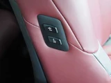 2023 Lexus ES Sedan for sale, Japanese used car export - photo 50 of 64 | GULJI TRADERS