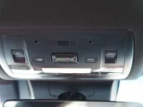 2023 Lexus ES Sedan for sale, Japanese used car export - photo 51 of 64 | GULJI TRADERS