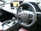 2023 Lexus ES Sedan for sale, Japanese used car export - photo 54 of 64 | GULJI TRADERS