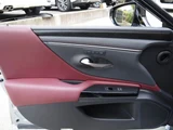 2023 Lexus ES Sedan for sale, Japanese used car export - photo 55 of 64 | GULJI TRADERS