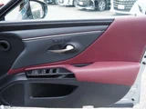 2023 Lexus ES Sedan for sale, Japanese used car export - photo 56 of 64 | GULJI TRADERS