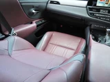 2023 Lexus ES Sedan for sale, Japanese used car export - photo 57 of 64 | GULJI TRADERS