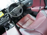 2023 Lexus ES Sedan for sale, Japanese used car export - photo 58 of 64 | GULJI TRADERS