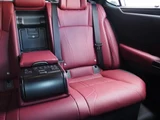 2023 Lexus ES Sedan for sale, Japanese used car export - photo 59 of 64 | GULJI TRADERS