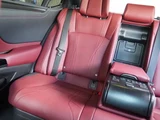 2023 Lexus ES Sedan for sale, Japanese used car export - photo 60 of 64 | GULJI TRADERS