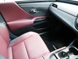 2023 Lexus ES Sedan for sale, Japanese used car export - photo 61 of 64 | GULJI TRADERS