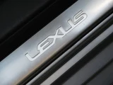 2023 Lexus ES Sedan for sale, Japanese used car export - photo 62 of 64 | GULJI TRADERS