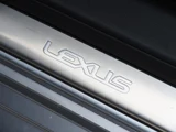 2023 Lexus ES Sedan for sale, Japanese used car export - photo 63 of 64 | GULJI TRADERS