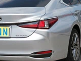 2023 Lexus ES Sedan for sale, Japanese used car export - photo 64 of 64 | GULJI TRADERS