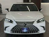 2023 Lexus ES 300h Sedan for sale, Japanese used car export - photo 3 of 54 | GULJI TRADERS
