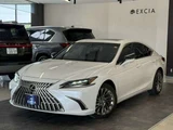 2023 Lexus ES 300h Sedan for sale, Japanese used car export - photo 4 of 54 | GULJI TRADERS