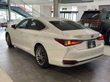 2023 Lexus ES 300h Sedan for sale, Japanese used car export - photo 5 of 54 | GULJI TRADERS