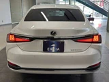 2023 Lexus ES 300h Sedan for sale, Japanese used car export - photo 6 of 54 | GULJI TRADERS