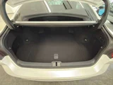 2023 Lexus ES 300h Sedan for sale, Japanese used car export - photo 7 of 54 | GULJI TRADERS