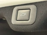2023 Lexus ES 300h Sedan for sale, Japanese used car export - photo 8 of 54 | GULJI TRADERS