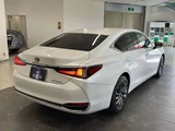 2023 Lexus ES 300h Sedan for sale, Japanese used car export - photo 9 of 54 | GULJI TRADERS