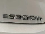 2023 Lexus ES 300h Sedan for sale, Japanese used car export - photo 10 of 54 | GULJI TRADERS