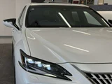 2023 Lexus ES 300h Sedan for sale, Japanese used car export - photo 11 of 54 | GULJI TRADERS