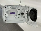2023 Lexus ES 300h Sedan for sale, Japanese used car export - photo 12 of 54 | GULJI TRADERS