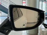 2023 Lexus ES 300h Sedan for sale, Japanese used car export - photo 13 of 54 | GULJI TRADERS