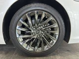 2023 Lexus ES 300h Sedan for sale, Japanese used car export - photo 14 of 54 | GULJI TRADERS