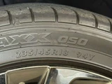 2023 Lexus ES 300h Sedan for sale, Japanese used car export - photo 15 of 54 | GULJI TRADERS