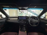 2023 Lexus ES 300h Sedan for sale, Japanese used car export - photo 16 of 54 | GULJI TRADERS