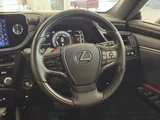 2023 Lexus ES 300h Sedan for sale, Japanese used car export - photo 17 of 54 | GULJI TRADERS