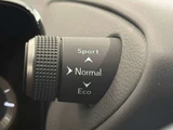 2023 Lexus ES 300h Sedan for sale, Japanese used car export - photo 18 of 54 | GULJI TRADERS