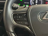 2023 Lexus ES 300h Sedan for sale, Japanese used car export - photo 20 of 54 | GULJI TRADERS