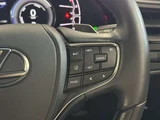 2023 Lexus ES 300h Sedan for sale, Japanese used car export - photo 21 of 54 | GULJI TRADERS