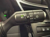 2023 Lexus ES 300h Sedan for sale, Japanese used car export - photo 22 of 54 | GULJI TRADERS