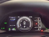 2023 Lexus ES 300h Sedan for sale, Japanese used car export - photo 25 of 54 | GULJI TRADERS
