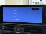 2023 Lexus ES 300h Sedan for sale, Japanese used car export - photo 28 of 54 | GULJI TRADERS