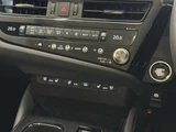 2023 Lexus ES 300h Sedan for sale, Japanese used car export - photo 32 of 54 | GULJI TRADERS