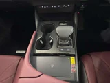 2023 Lexus ES 300h Sedan for sale, Japanese used car export - photo 33 of 54 | GULJI TRADERS