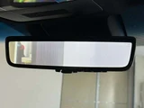 2023 Lexus ES 300h Sedan for sale, Japanese used car export - photo 37 of 54 | GULJI TRADERS