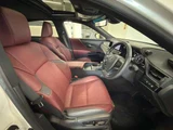 2023 Lexus ES 300h Sedan for sale, Japanese used car export - photo 38 of 54 | GULJI TRADERS