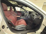 2023 Lexus ES 300h Sedan for sale, Japanese used car export - photo 39 of 54 | GULJI TRADERS