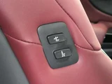 2023 Lexus ES 300h Sedan for sale, Japanese used car export - photo 40 of 54 | GULJI TRADERS