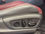2023 Lexus ES 300h Sedan for sale, Japanese used car export - photo 41 of 54 | GULJI TRADERS