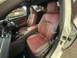 2023 Lexus ES 300h Sedan for sale, Japanese used car export - photo 42 of 54 | GULJI TRADERS