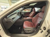 2023 Lexus ES 300h Sedan for sale, Japanese used car export - photo 43 of 54 | GULJI TRADERS