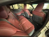 2023 Lexus ES 300h Sedan for sale, Japanese used car export - photo 45 of 54 | GULJI TRADERS
